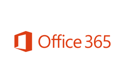 Office 365 Logo